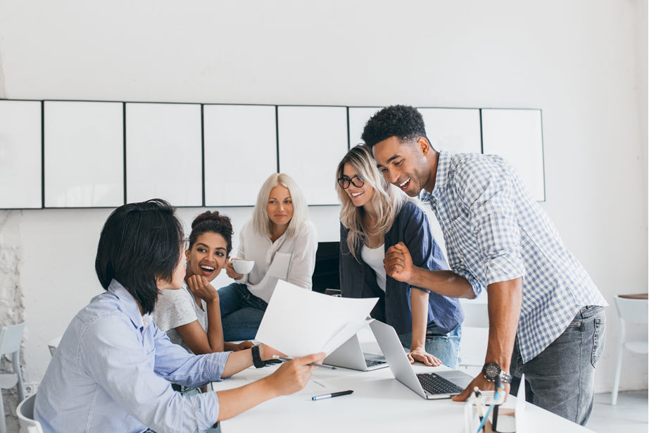 Course Information BSBCMM411 Make Presentations updated AMBI Course information bsbcmm411 make presentations updated ambi